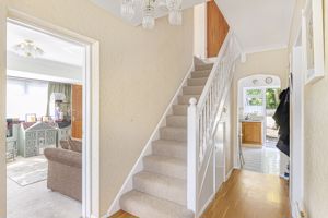 Photo 14- click for photo gallery